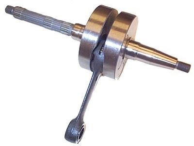 krukas Typhoon-NRG Rito model Bidalot